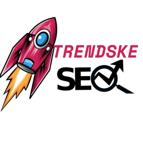 Trendske