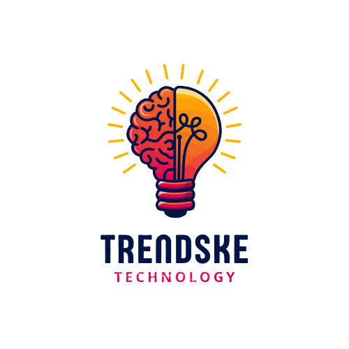 Trendske
