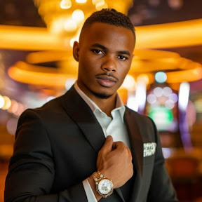 Trendske CEO Trendske CEO