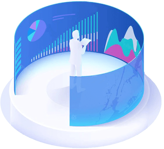 Website development