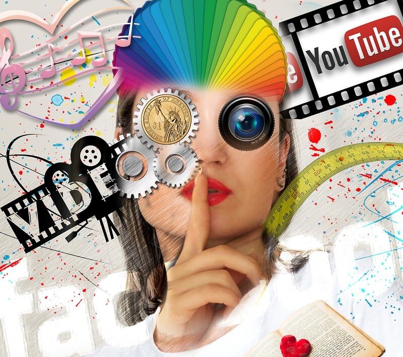 social
