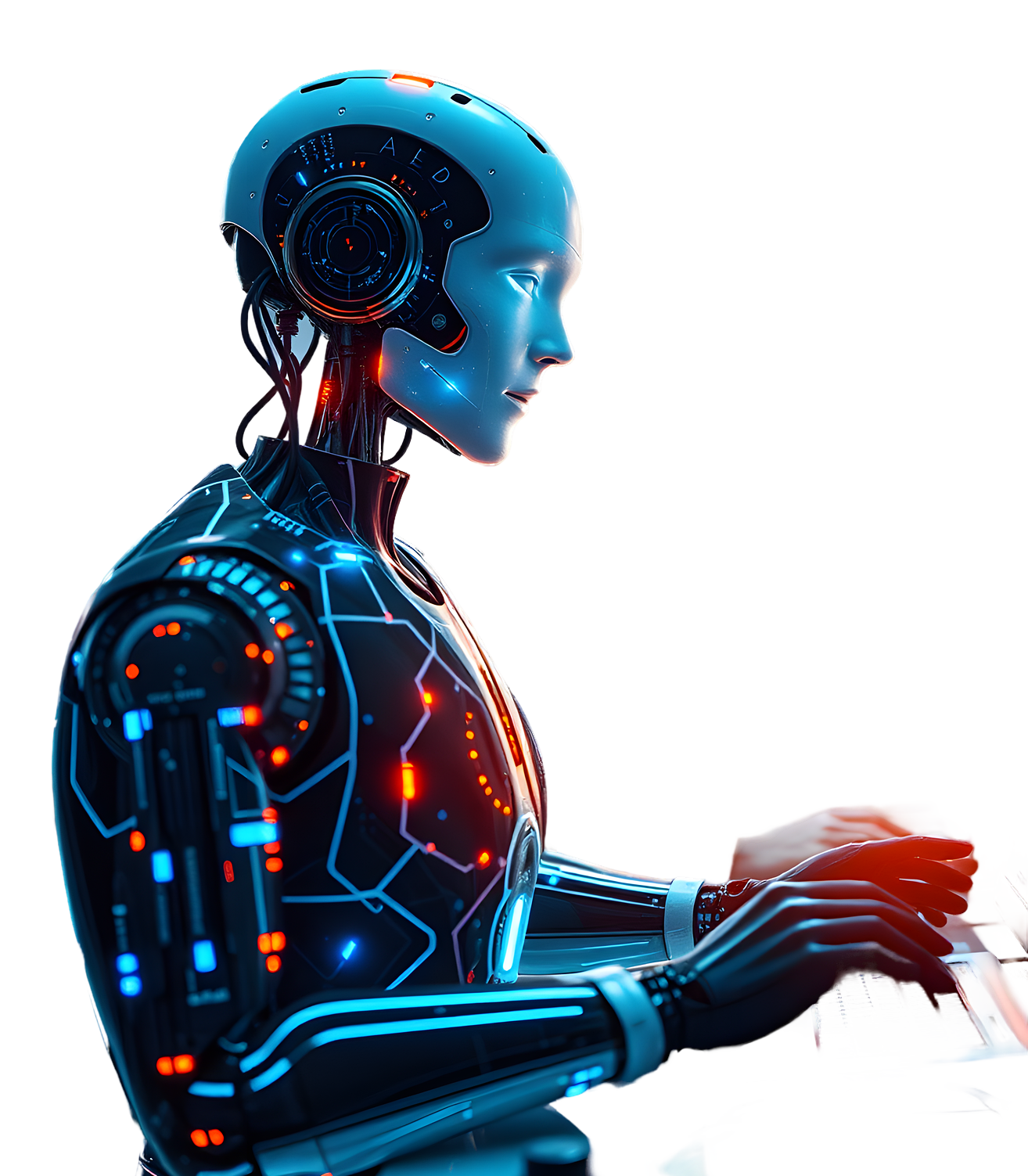tech tech
